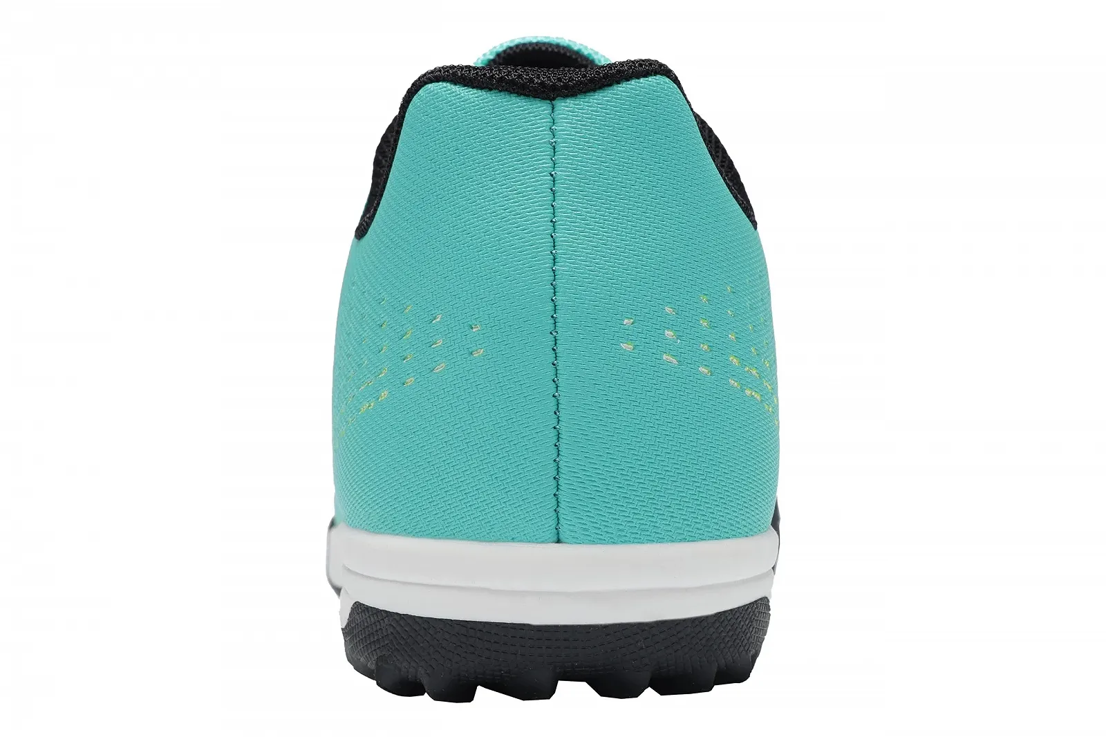 Футбольные бутсы JAKO J-st Skill Unisex, фото №3