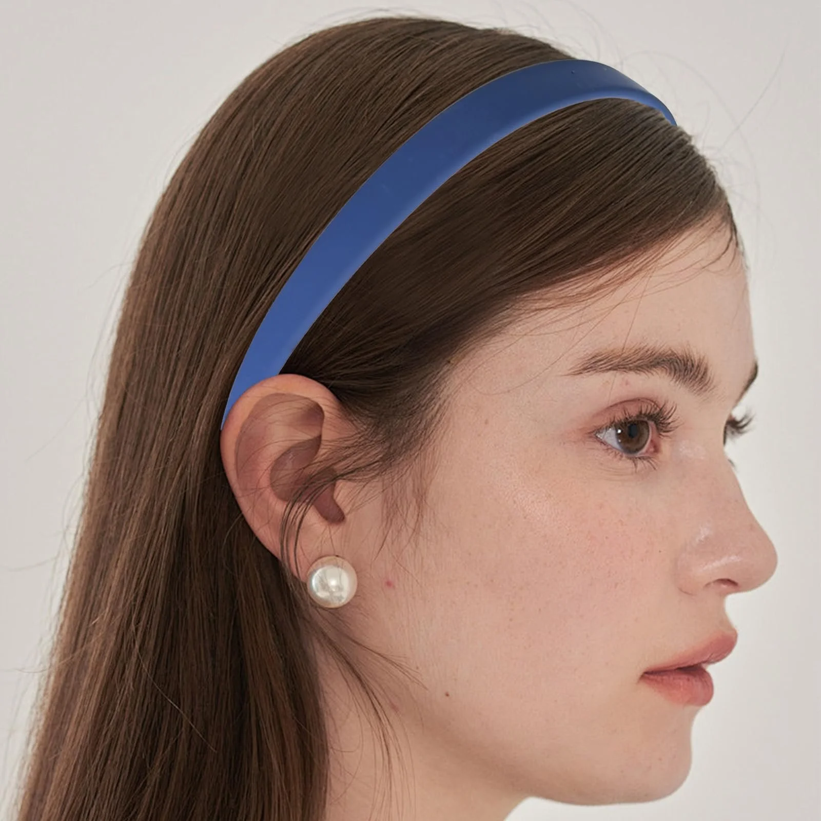 Обруч Зігзаг Тонкий Жіночий Обруч Зігзаг, фото №6 Обруч Зігзаг Тонкий Жіночий Обруч Зігзаг, фото №6