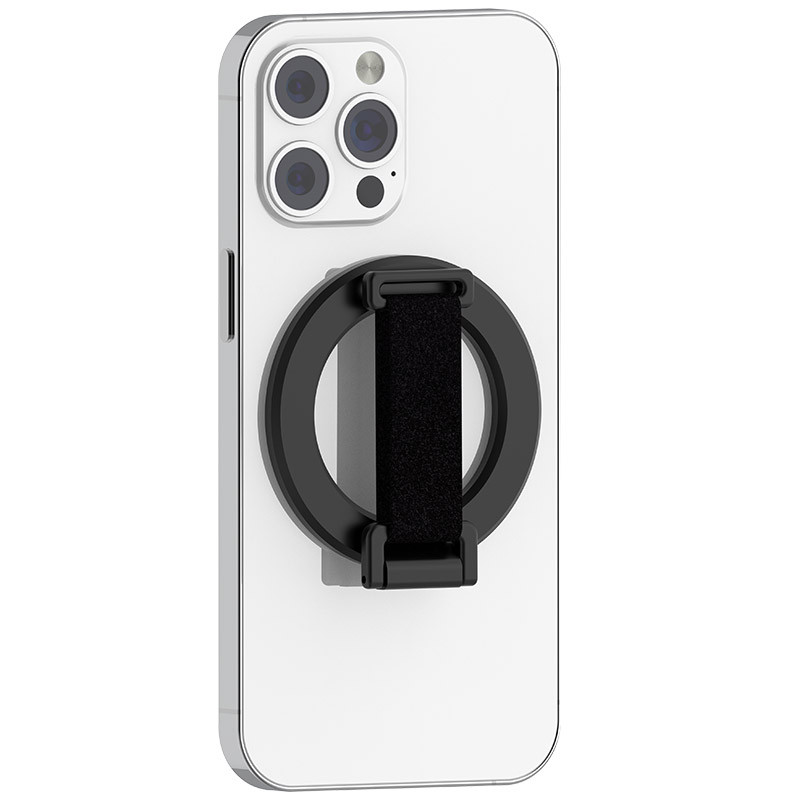 Подставка магнитная MagSafe for Apple FY-Q1, фото №5