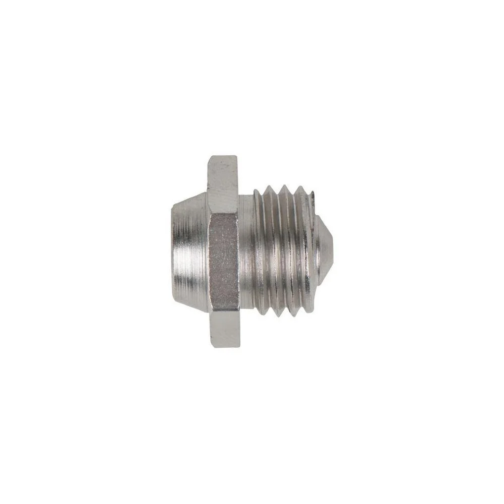 Насадка заклепника KS TOOLS 515.3101-R002P запасна частина, фото №1