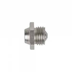 Насадка заклепочника KS TOOLS 515.3101-R002P запасная часть - Фото 1