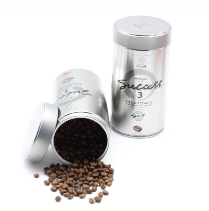 Кава в зернах Legend Success 3 Wood Grain Coffee Trung Nguyen Can 250гр , фото №3 Кава в зернах Legend Success 3 Wood Grain Coffee Trung Nguyen Can 250гр , фото №3