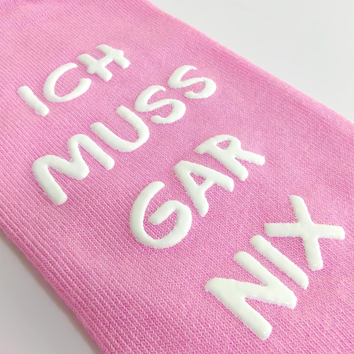 Шкарпетки (Жіночі) Без бренду (Funny Socks), фото №4