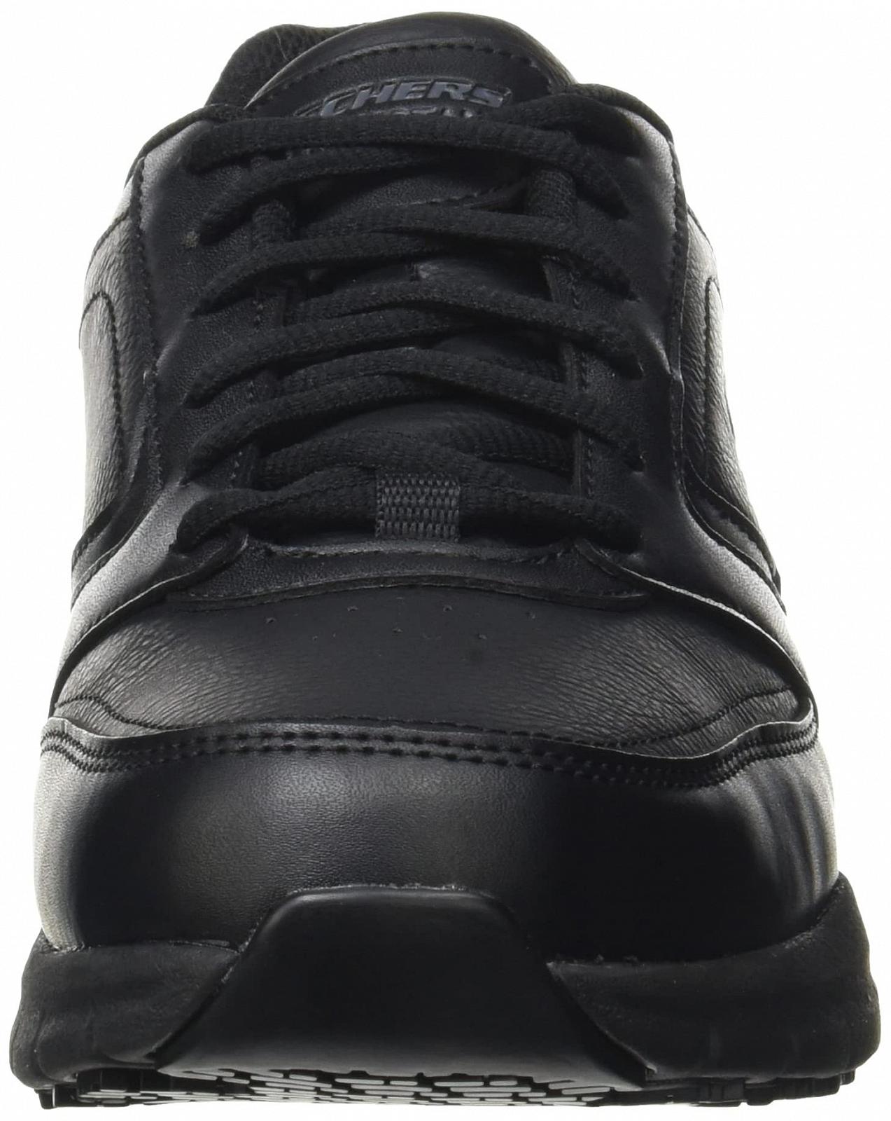 Черевики Skechers Nampa Work, фото №2