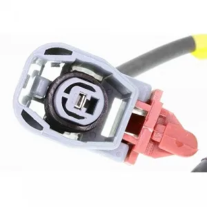 Датчик детонации VEMO V32-72-0012 для MAZDA synthetic.ua - Фото 1