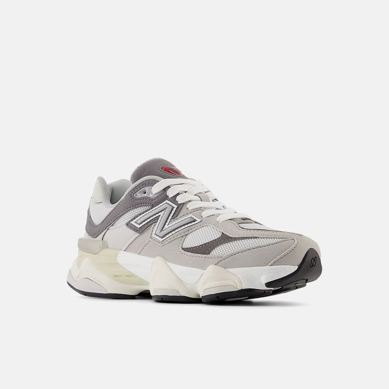 Кроссовки New Balance 060 Размер 5.5 (38), фото №2