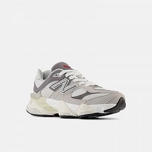 Кроссовки New Balance 060 39 synthetic.ua - Фото 1