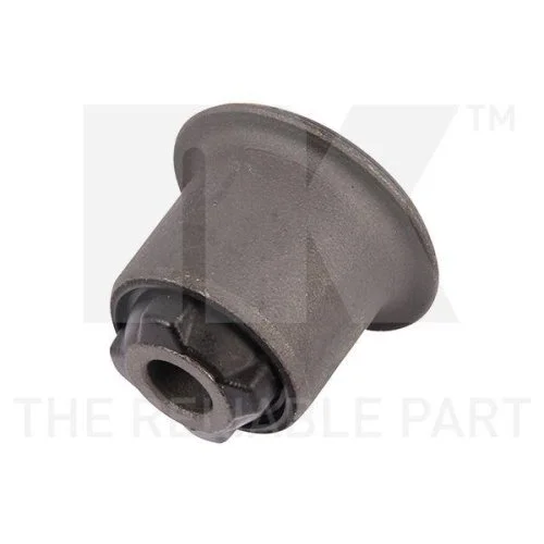 Сайлентблок рычага NK 5103924 для RENAULT передний перед осью, фото №2