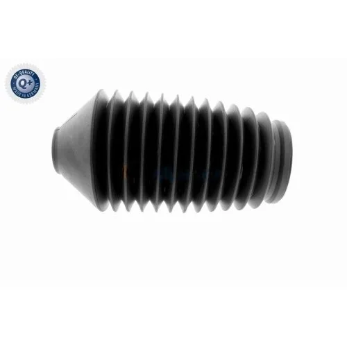 Пильовик амортизатора VAICO V10-3716 Q+, OEM якість для VW, фото №2 Пильовик амортизатора VAICO V10-3716 Q+, OEM якість для VW, фото №2