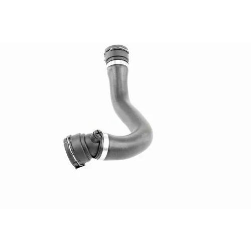 Шланг радіатора VAICO V20-2164 для BMW нижній, фото №4