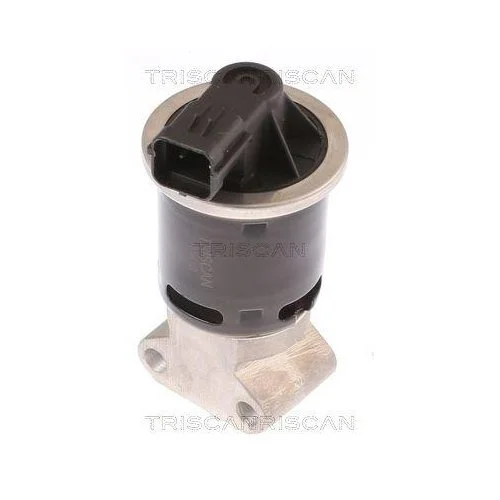 Клапан EGR TRISCAN 8813 21100 для CHEVROLET DAEWOO, фото №3