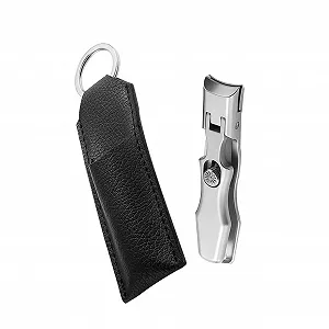 Купить Кусачки для ногтей WRITWAA Складные для маникюра и педикюра - Фото 1 Кусачки для ногтей WRITWAA Складные для маникюра и педикюра - Фото 1