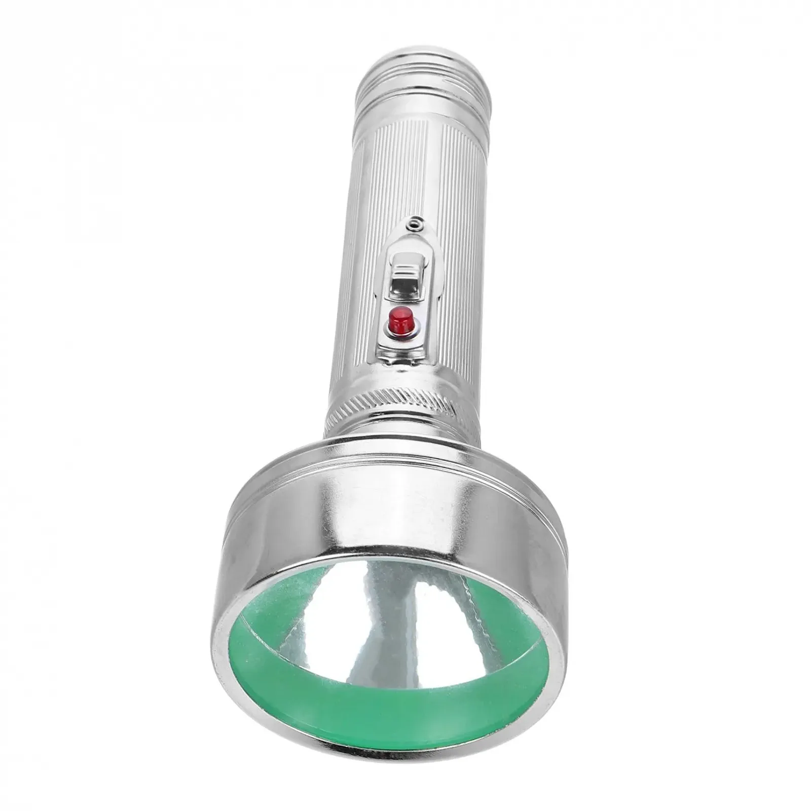 Фонарь LIFKOME Ретро Металлический Прочный Алюминий Винтажный Стиль, фото №1