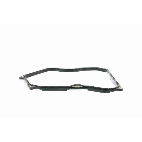 Прокладка масляного піддона АКПП VAICO V10-0757, фото №2