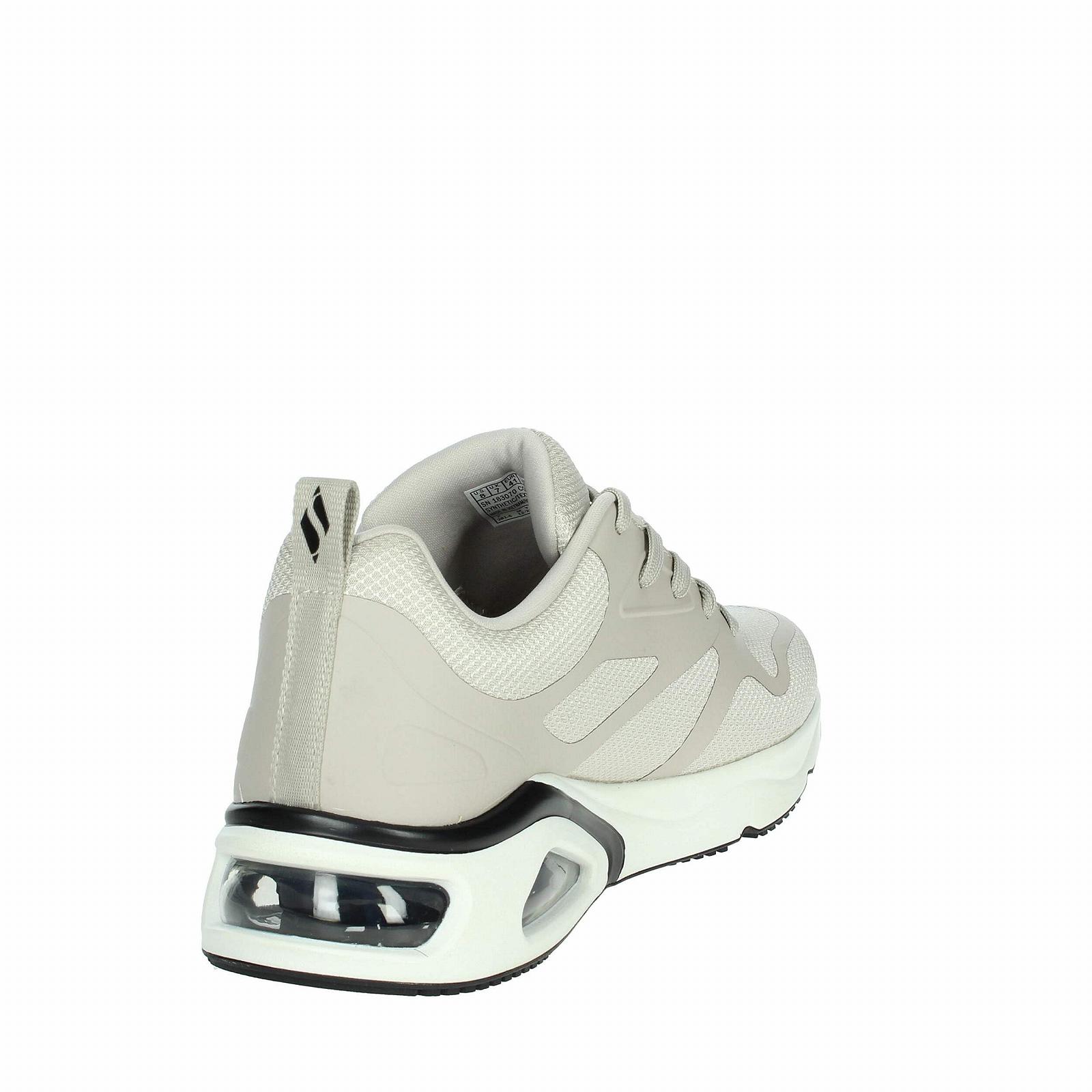 Кроссовки мужские Skechers, фото №3