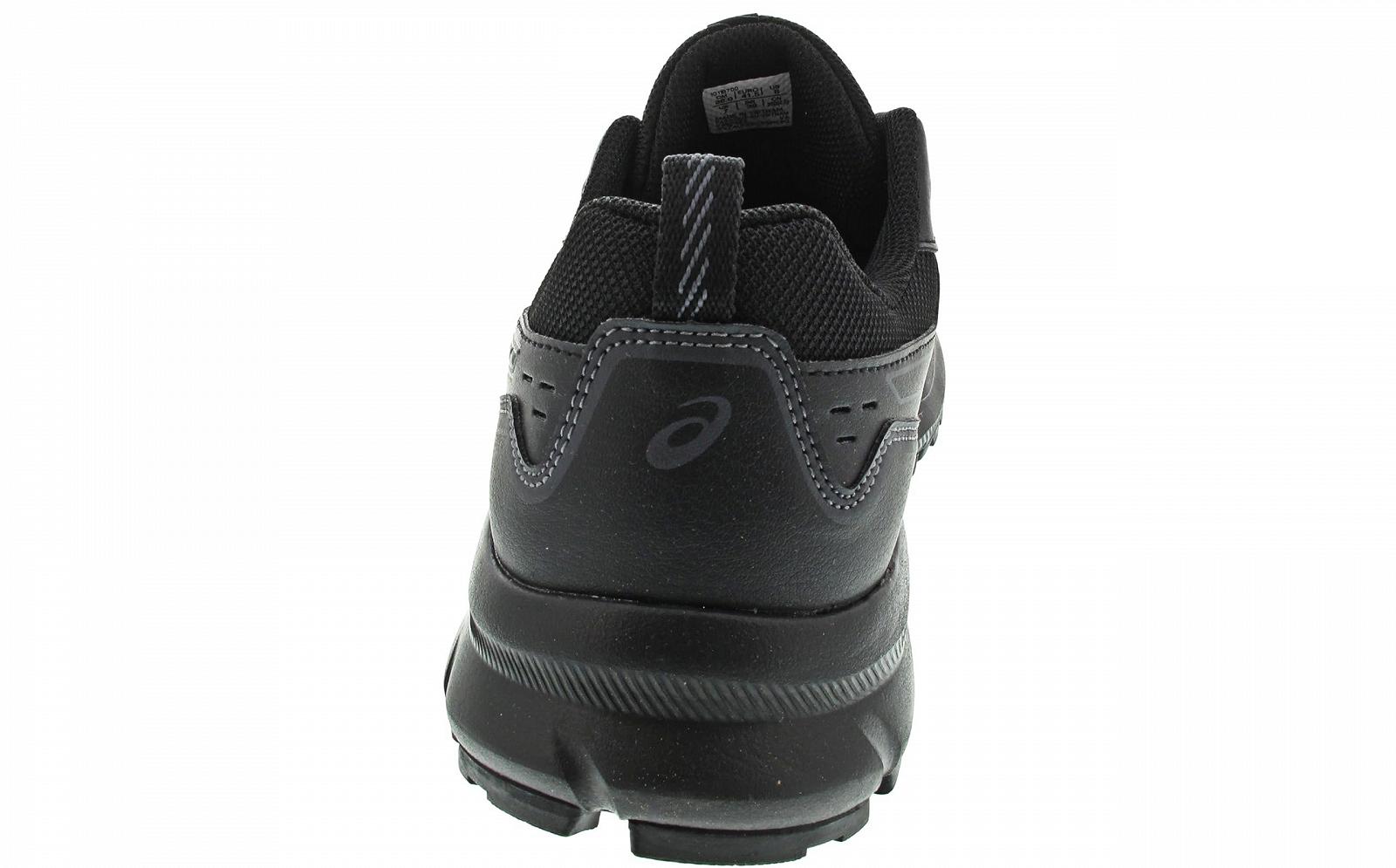 Кросівки ASICS Trail Scout 3 1011B700003 - 44.5 EU, фото №2 Кросівки ASICS Trail Scout 3 1011B700003 - 44.5 EU, фото №2