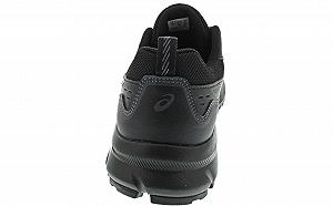 Кросівки ASICS Trail Scout 3 1011B700003 - 44.5 EU ціна на synthetic.ua - Фото 1 Кросівки ASICS Trail Scout 3 1011B700003 - 44.5 EU synthetic.ua - Фото 1