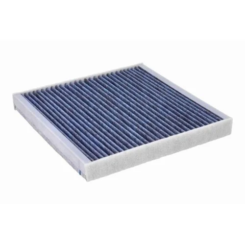 Фільтр салону VEMO V30-32-0004 Green Mobility Parts для MERCEDES-BENZ, фото №3