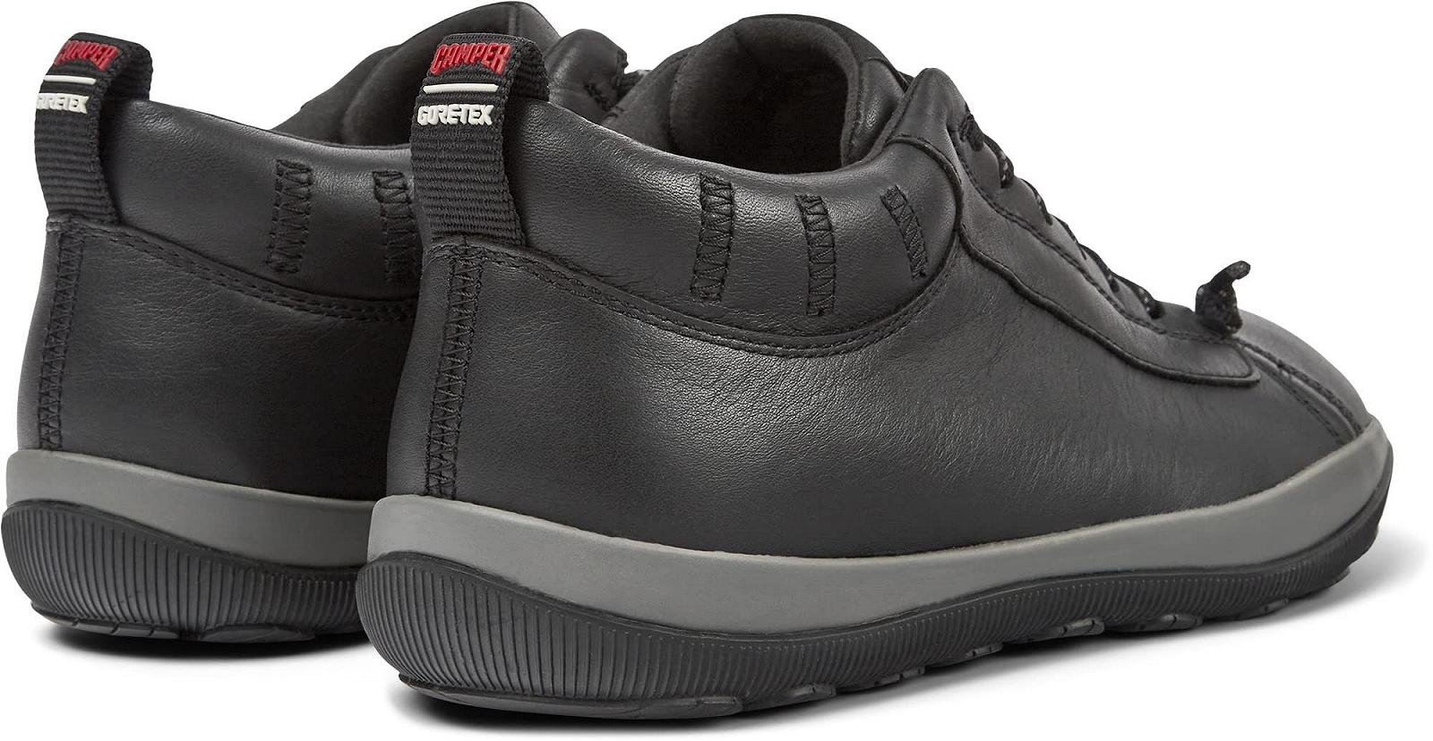 Черевики Camper Peu Pista Gm K300285, фото №4