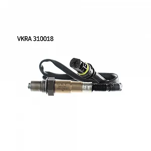 Лямбда-зонд SKF VKRA 310018 для Mercedes-Benz Smart, перед каталізатором - Фото 1