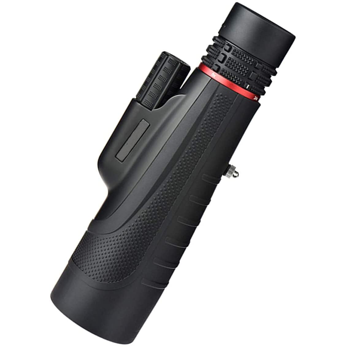 Монокуляр HZYDD 24x50 Power Prism Компактный, фото №5