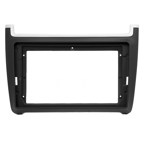 Переходная рамка Carav Volkswagen Polo (22-538), фото №4