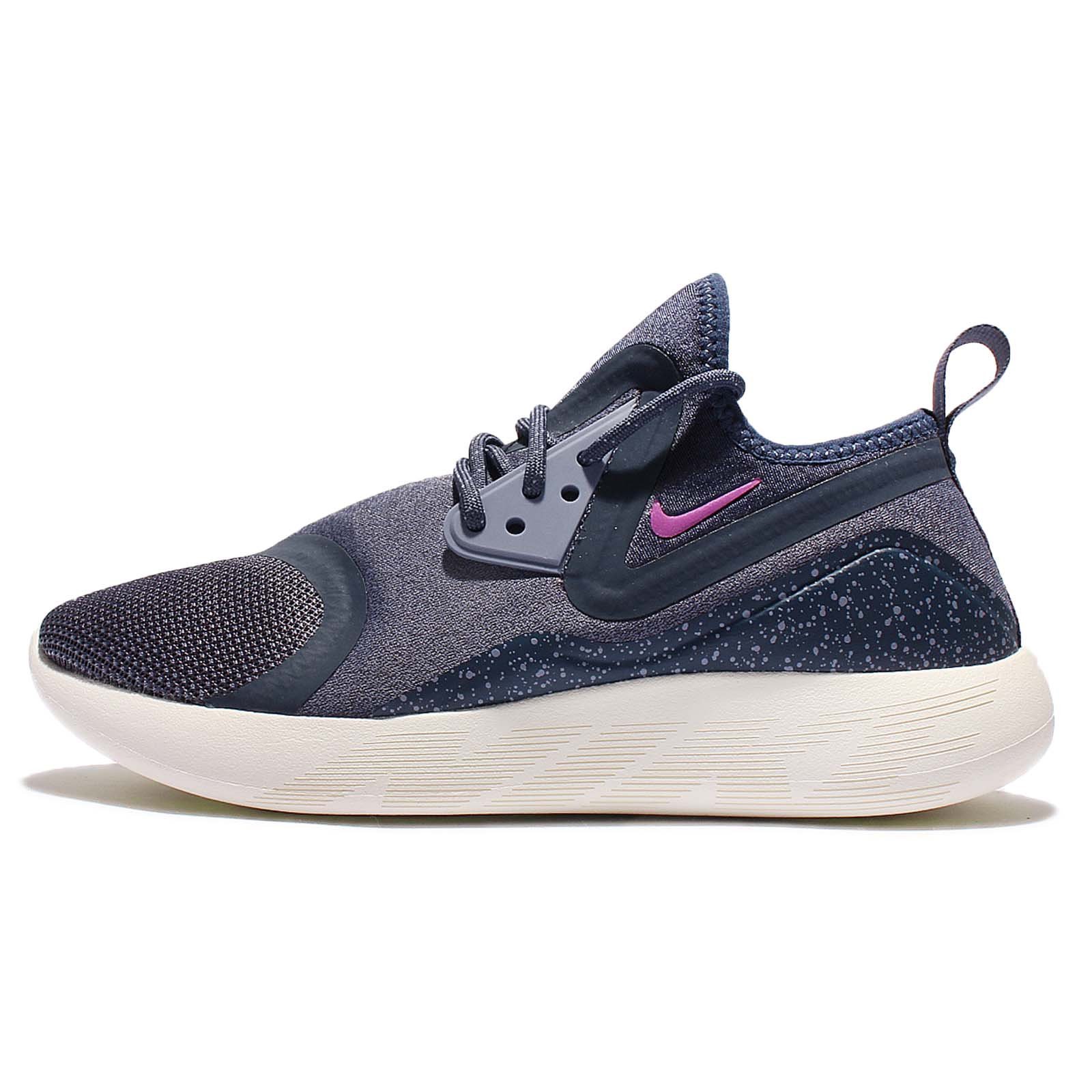 Кросівки Nike Air Max Command чоловічі, фото №1