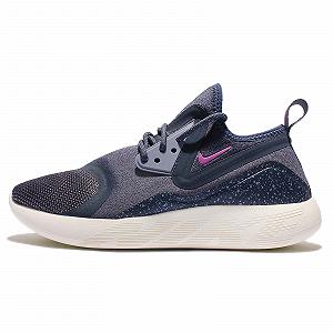 Кроссовки Nike Air Max Command мужские - Фото 1