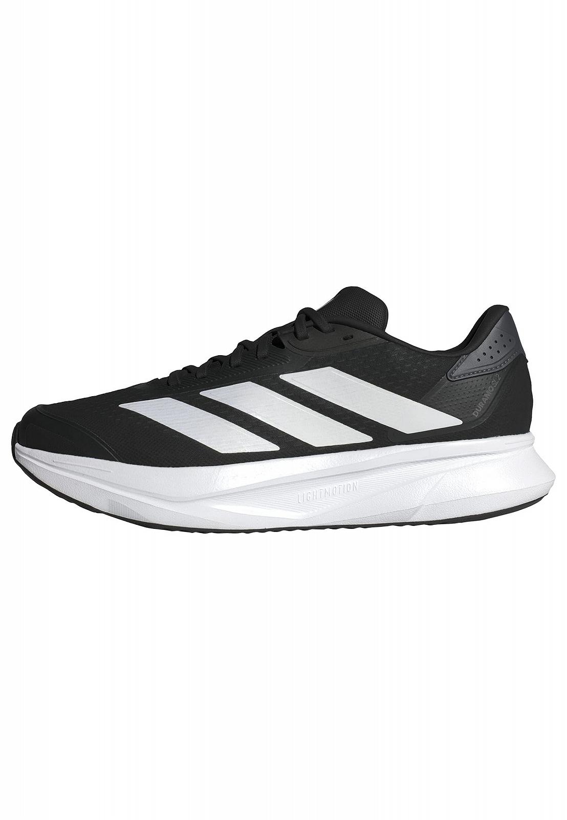Кросівки для бігу adidas Duramo SL 2 чоловічі, фото №1 Кросівки для бігу adidas Duramo SL 2 чоловічі, фото №1