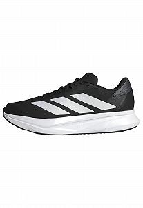 Кросівки для бігу adidas Duramo SL 2 чоловічі - Фото 1