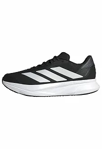 Мужские Кроссовки для бега adidas Duramo SL 2 - Фото 1