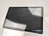 Планшет 10.1" Full HD Blackview Tab 7 Pro 6/128Gb 4G 2-SIM 8 ядер Android 12 6580 mAh Twilight Blue Уцінка Планшет 10.1" Full HD Blackview Tab 7 Pro 6/128Gb 4G 2-SIM 8 ядер Android 12 6580 mAh Twilight Blue Уцінка