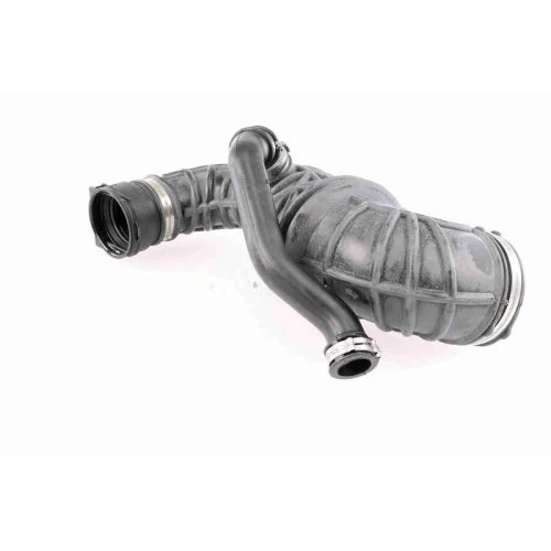 Впускний шланг повітряного фільтра VAICO Q+ V25-0795 для FORD, фото №3 Впускний шланг повітряного фільтра VAICO Q+ V25-0795 для FORD, фото №3