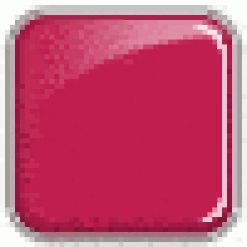 Гель-лак LCN Wow Hybrid - WOW 24 Big in Love, фото №2 Гель-лак LCN Wow Hybrid - WOW 24 Big in Love, фото №2