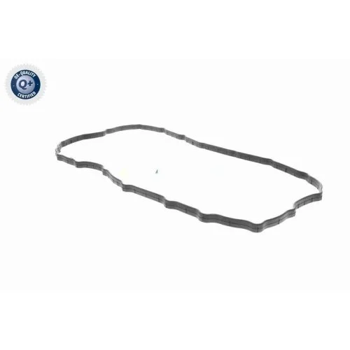 Прокладка масляного піддона АКПП VAICO V52-0393 Q+ KIA, фото №4