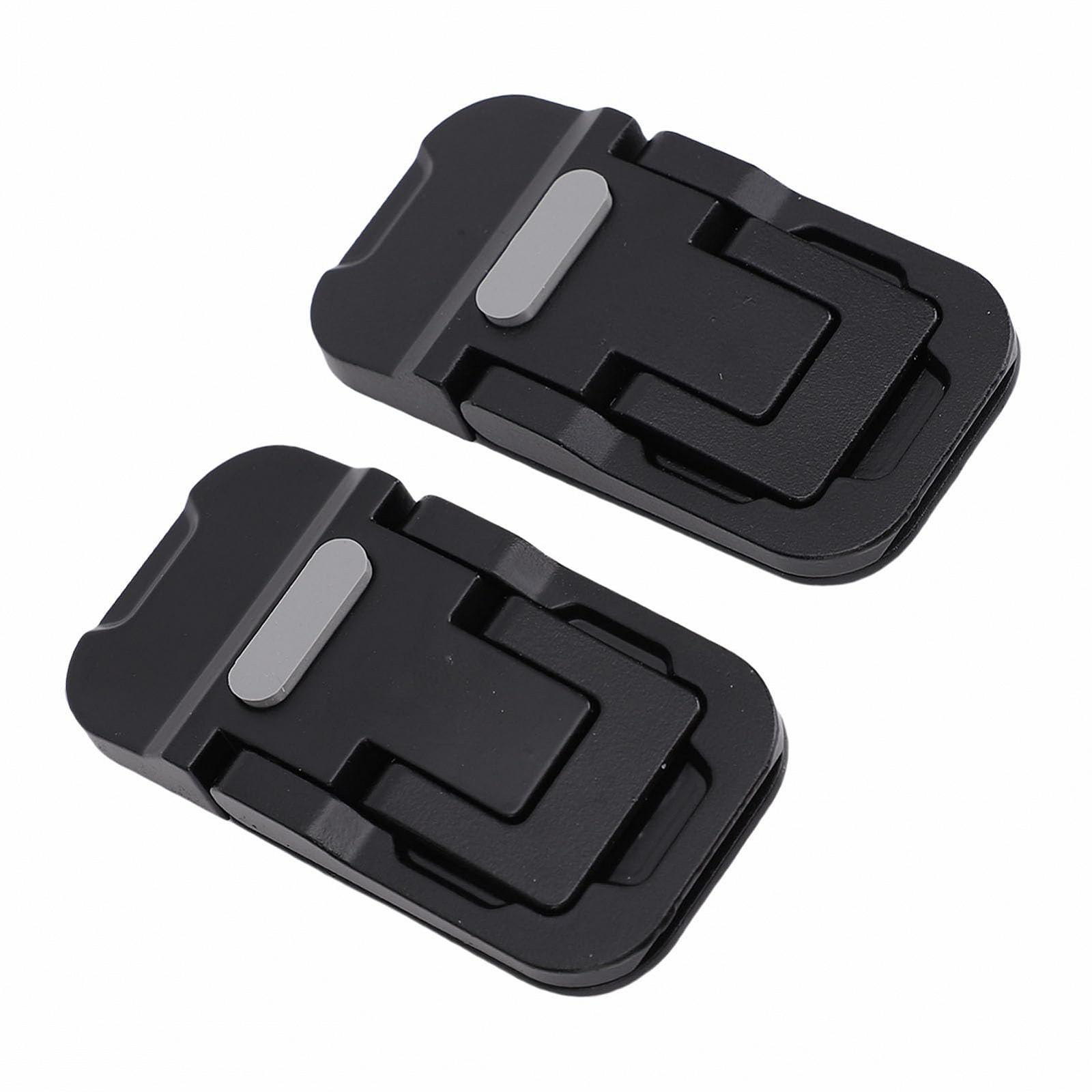 Портативна підставка для ноутбука Cuifati для незалежної клавіатури ноутбука, фото №7