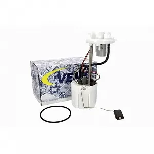 Паливний насос VEMO V25-09-0095 для FORD synthetic.ua - Фото 1