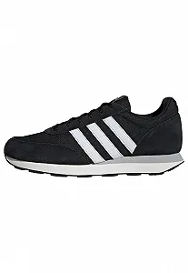 Чоловічі Кросівки adidas Run 60s 3.0 Шкіряні - Фото 1