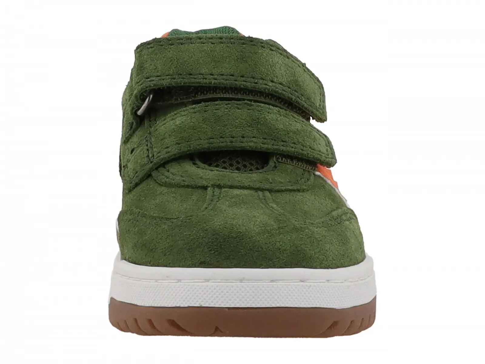 Кроссовки Lurchi Berry детские, фото №3