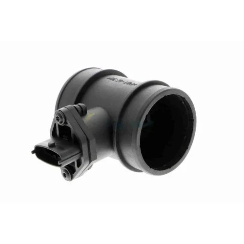 Датчик витрати повітря VEMO V24-72-0003 для ALFA ROMEO CHRYSLER, фото №4