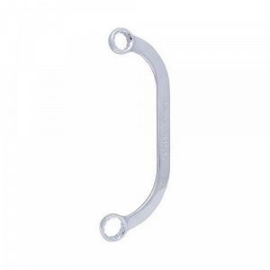 Стартерний/Блок-ключ KS TOOLS 518.0856-E synthetic.ua - Фото 1