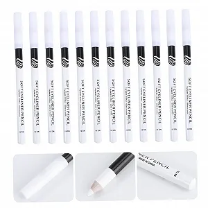 Олівець для очей MAGICLULU ціна на synthetic.ua - Фото 1 Олівець для очей MAGICLULU synthetic.ua - Фото 1