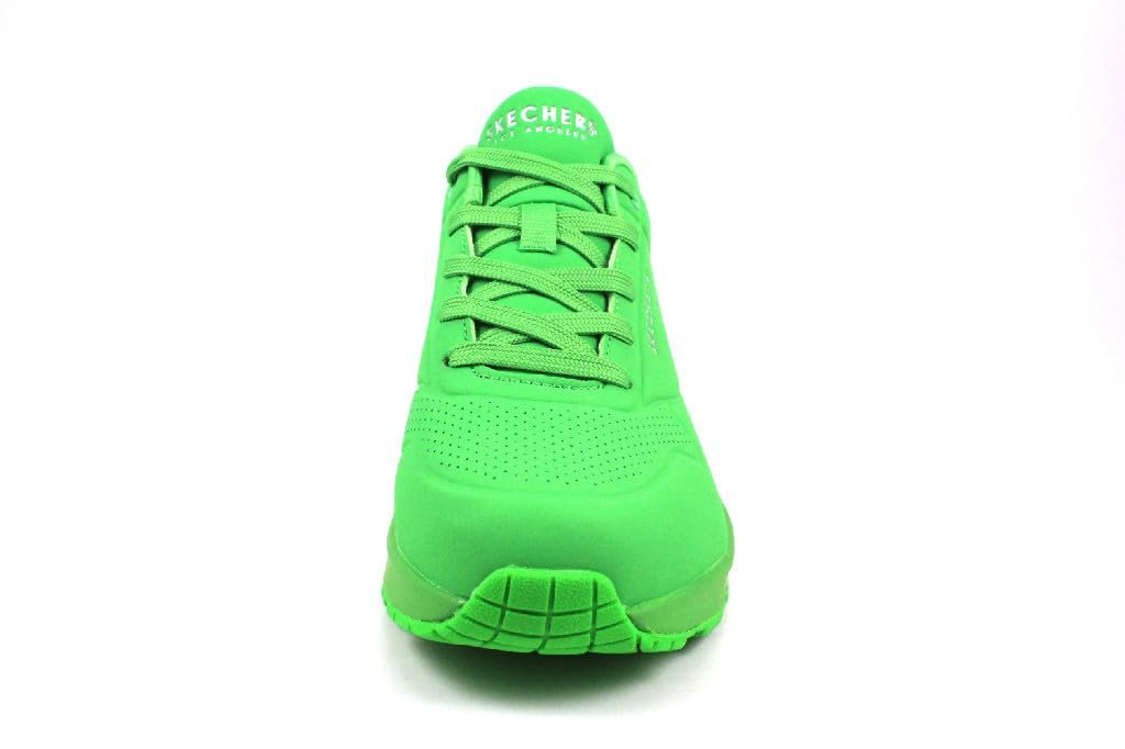 Кросівки Skechers UNO Stand On Air, фото №5