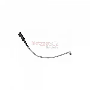 Датчик зносу гальмівних колодок METZGER GREENPARTS 1190290 для FORD - Фото 1