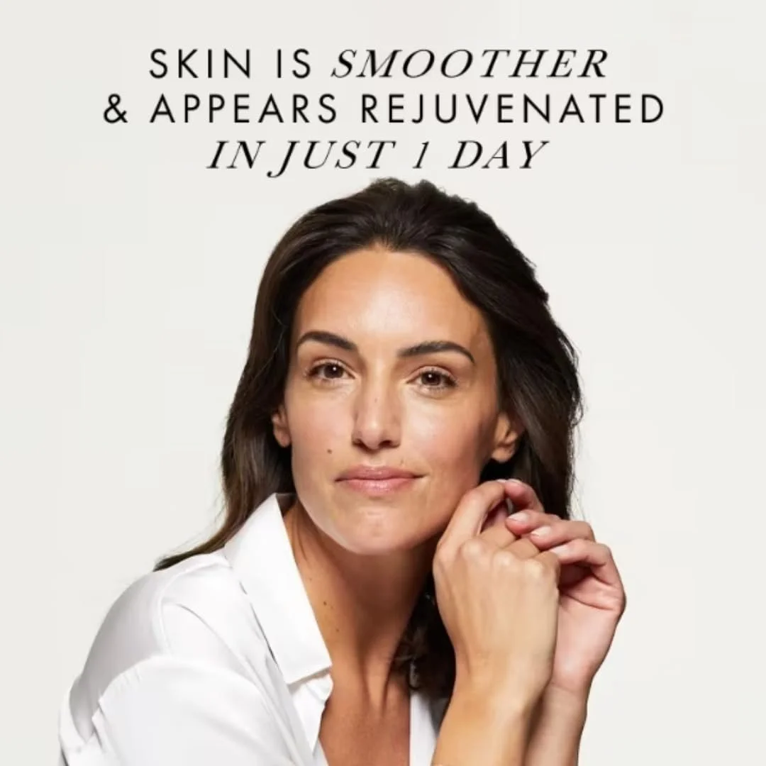Денний крем Olay Niacinamide 24+ Vitamin E зволожувальний 50 мл, фото №5 Денний крем Olay Niacinamide 24+ Vitamin E зволожувальний 50 мл, фото №5