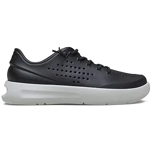 Кроссовки Crocs Inmotion Pacer synthetic.ua - Фото 1