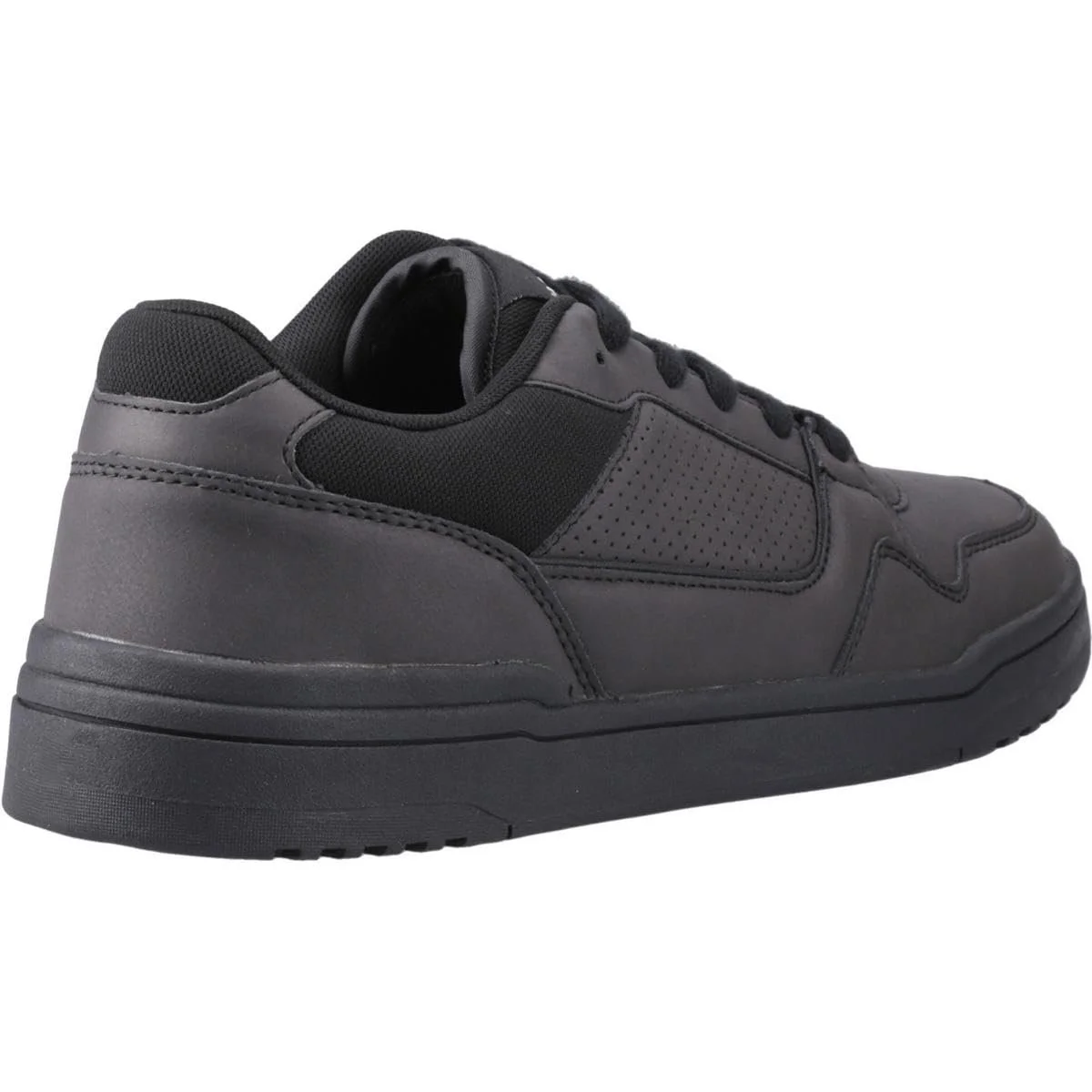 Кроссовки JACK & JONES Jfwlondon PU Nubuck, фото №2 Кроссовки JACK & JONES Jfwlondon PU Nubuck, фото №2