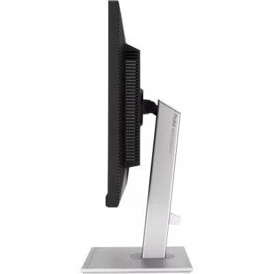 Монитор ASUS ProArt PA278CGV, фото №5 Монитор ASUS ProArt PA278CGV, фото №5
