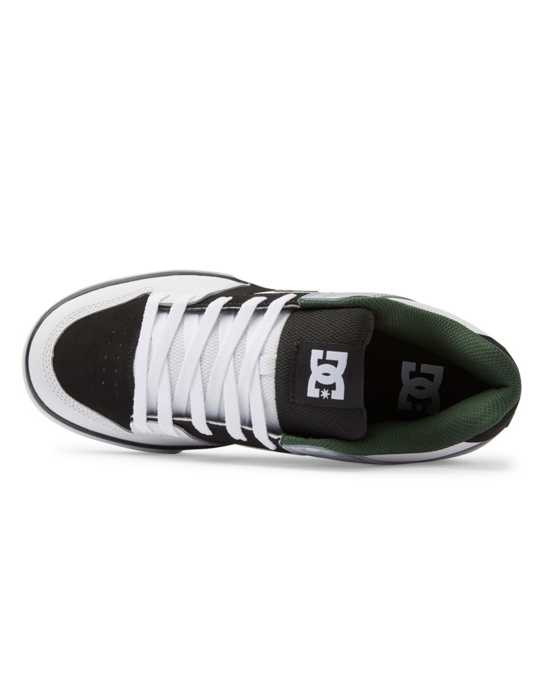 Кросівки DC Shoes Pure, фото №4