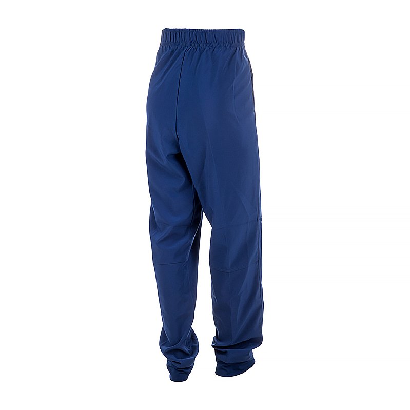 Штаны Nike S, фото №4
